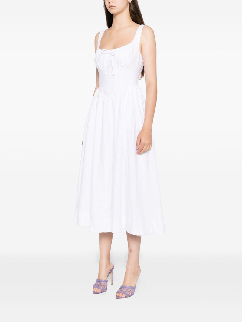Balia dress 3
