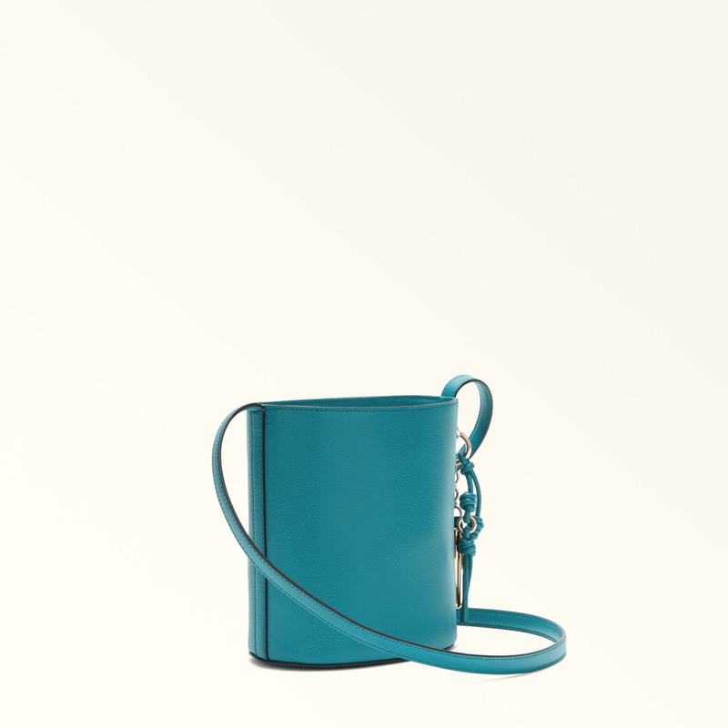 FURLA Furla Roxie outlook