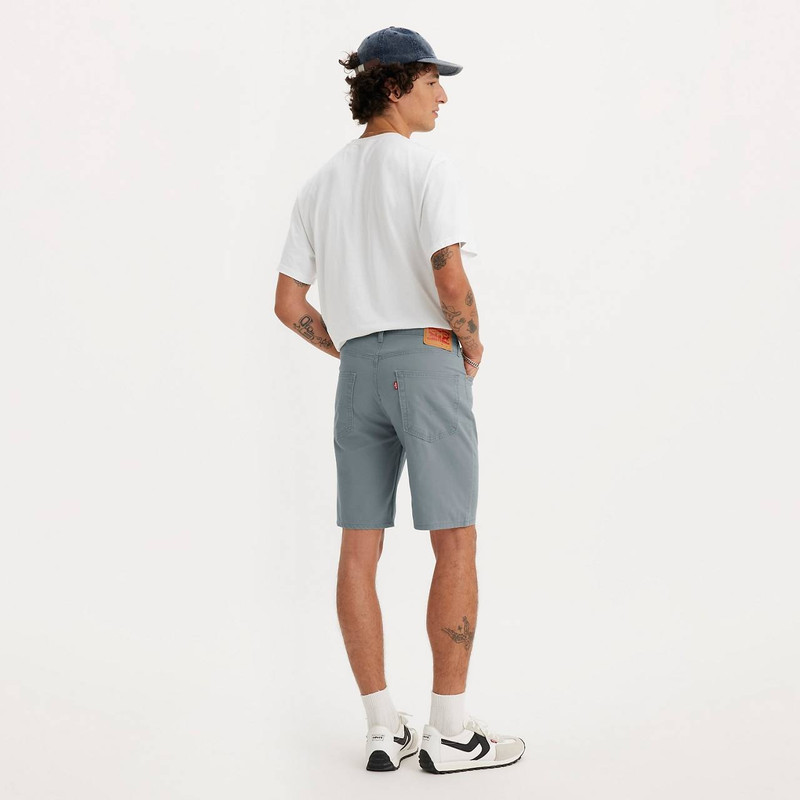 Levi's 405 STANDARD 10" MEN'S SHORTS outlook