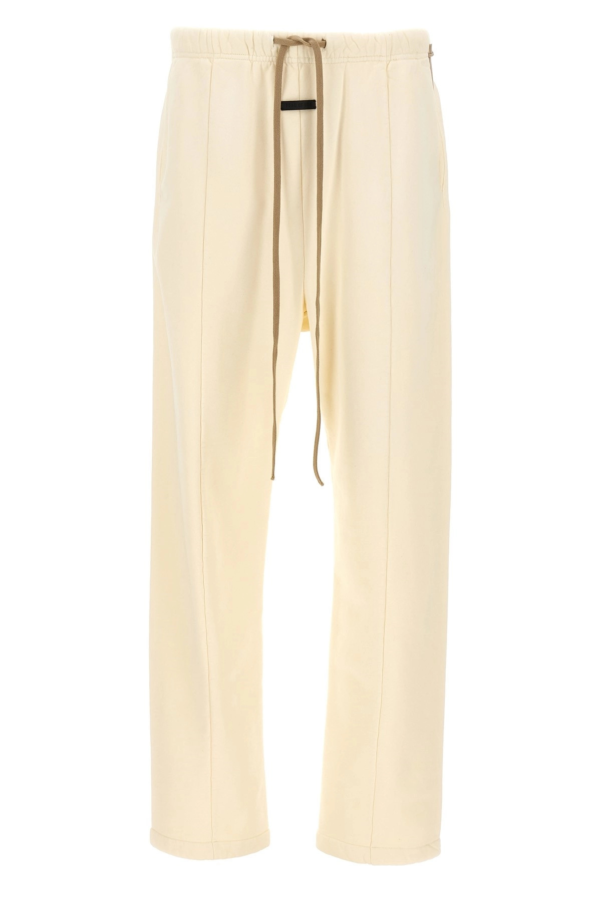 'Forum' pants - 1