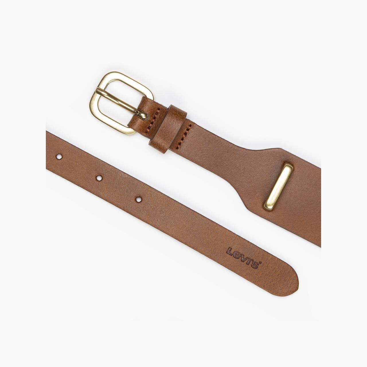 MODERN WESTERN BELT - 3