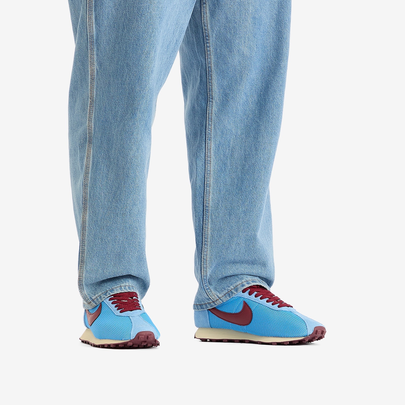 Nike LD-1000 Sneaker - 6