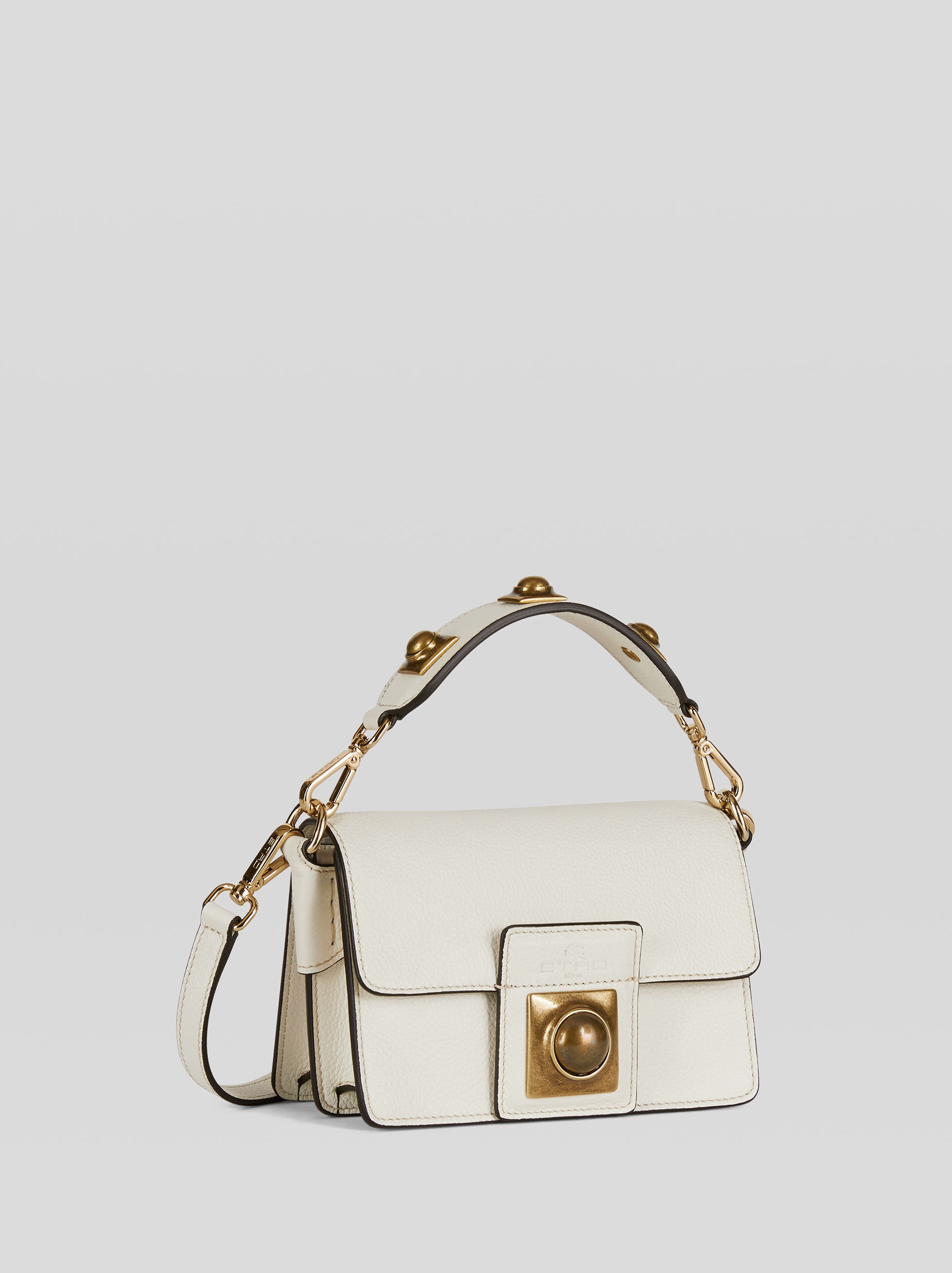 CROWN ME CROSS-BODY BAG - 5