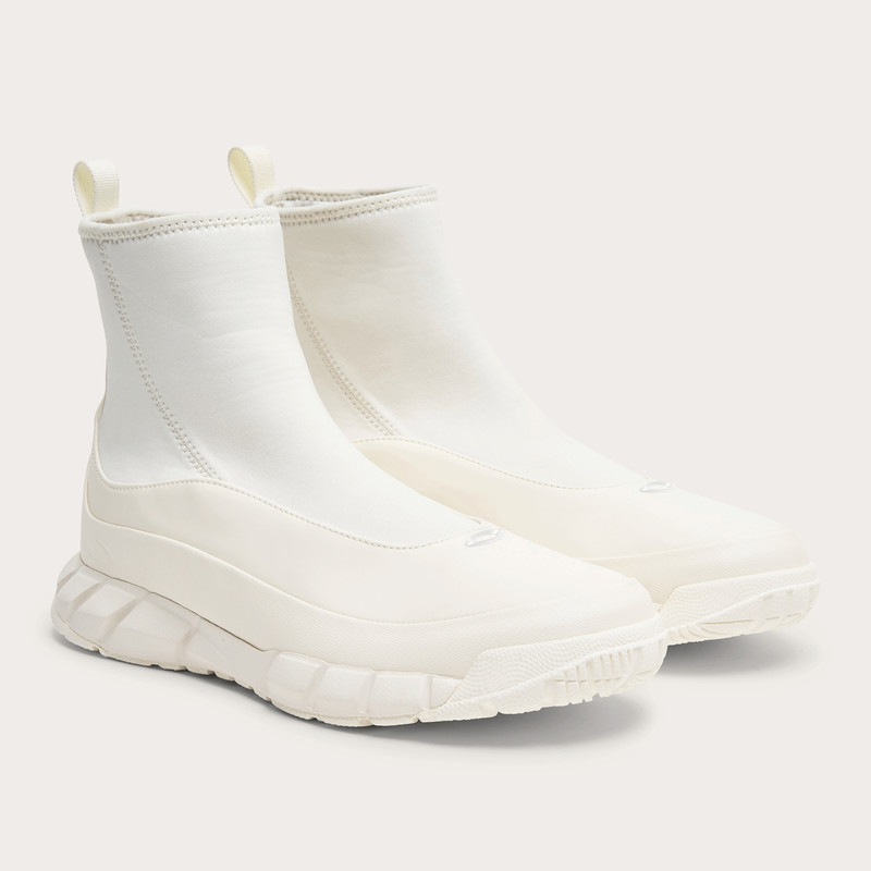 OAKLEY Coyote Laceless Boot outlook