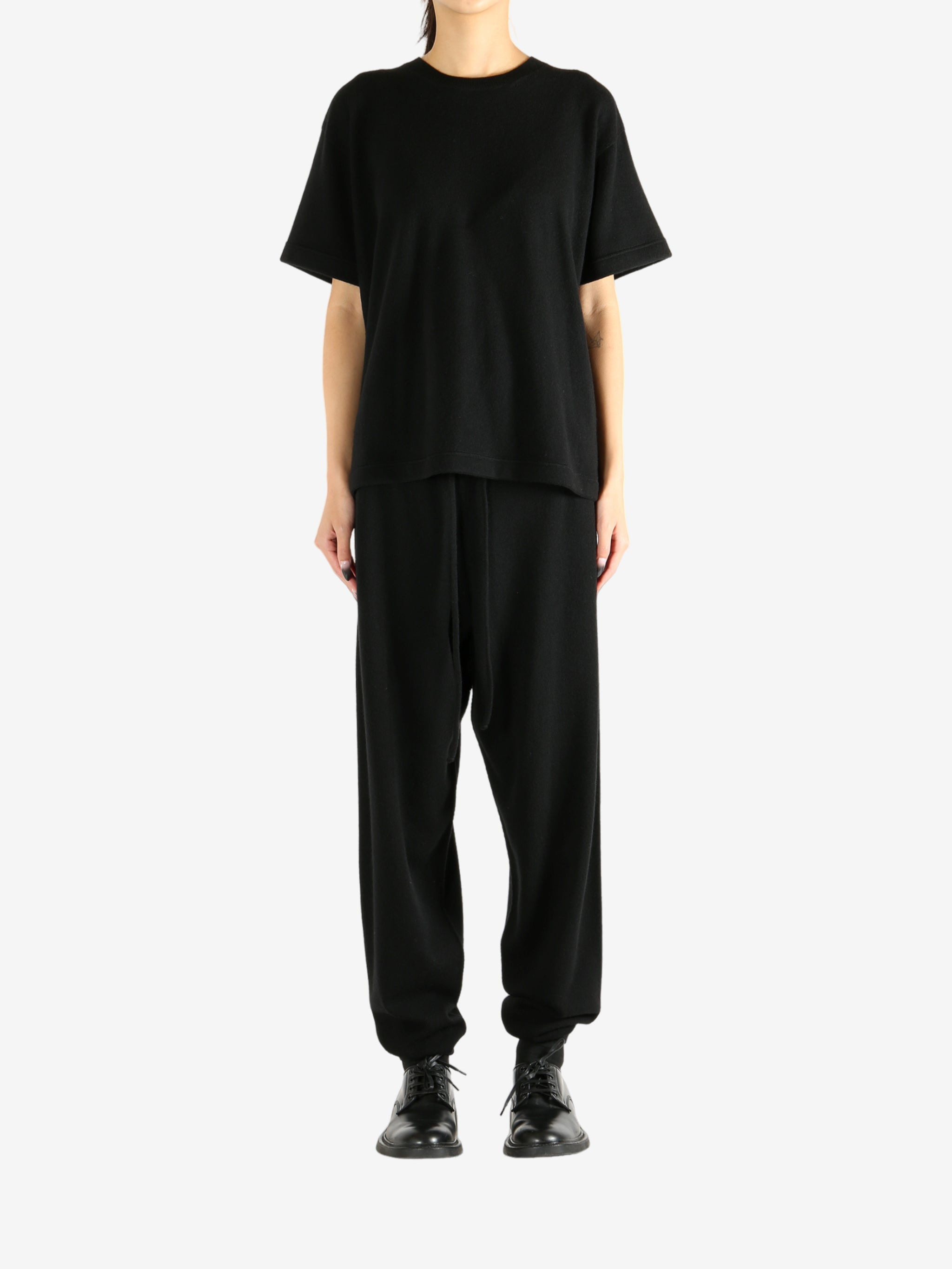 THE ROW - Women Lynara Top - 4