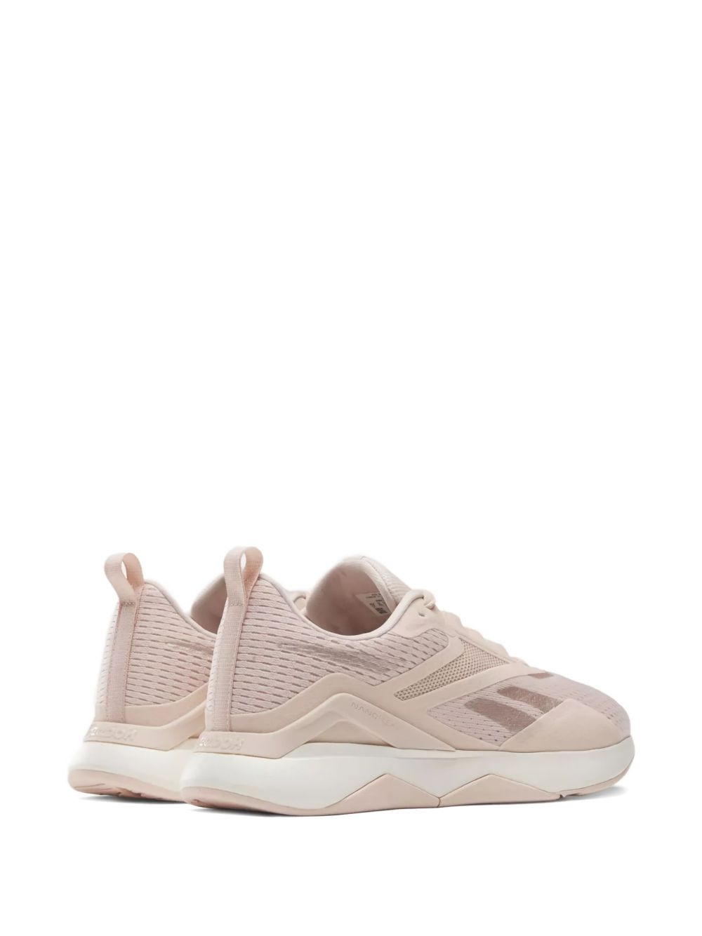 Nanoflex TR 2 sneakers - 4