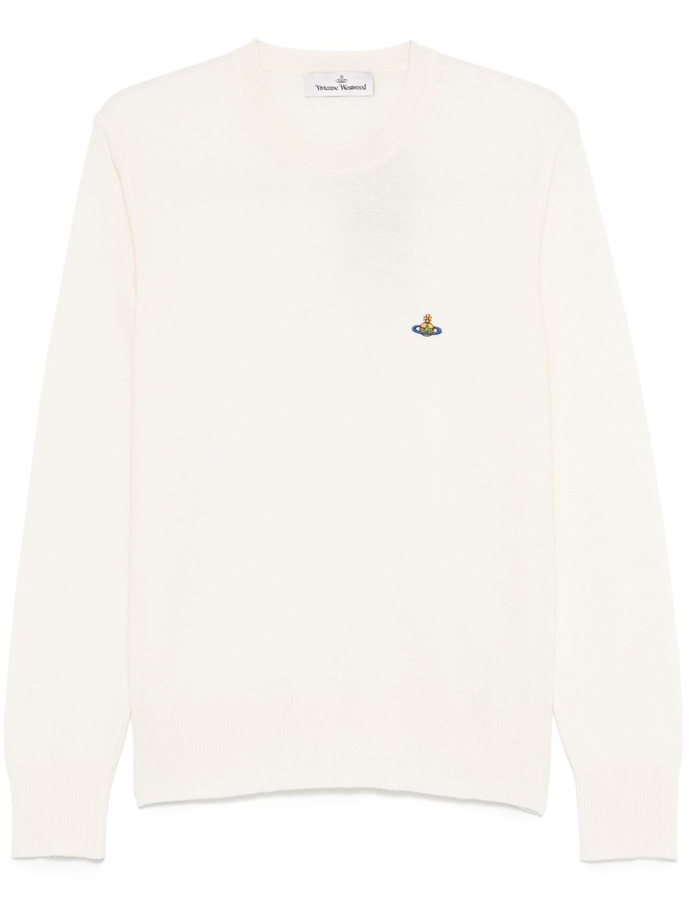 Alex sweater - 1
