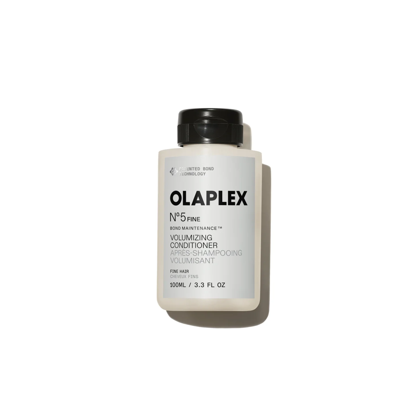 Nº.5FINE BOND MAINTENANCE™ VOLUMIZING CONDITIONER TRAVEL SIZE - 1