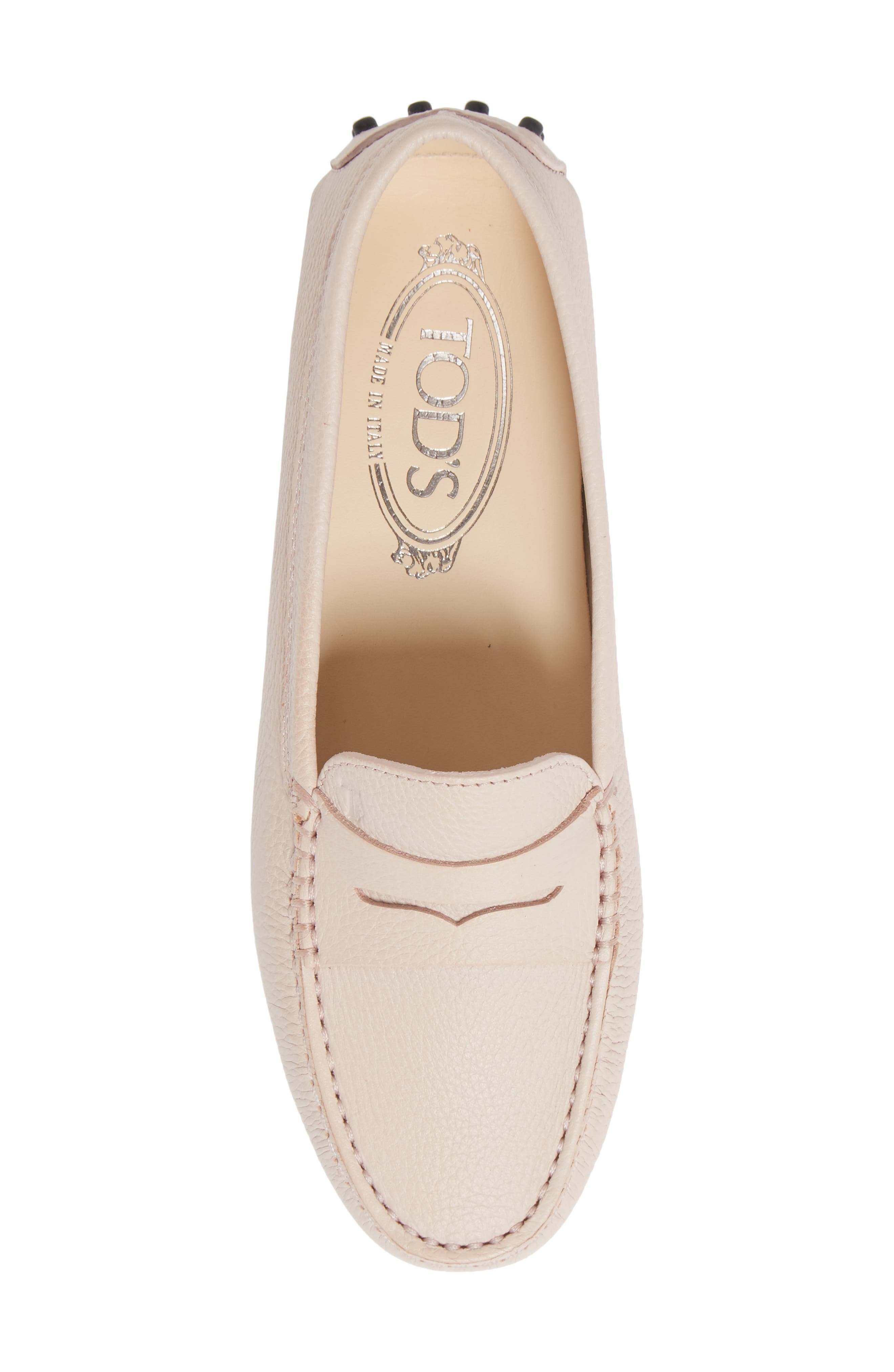 Driving Penny Loafer - 5