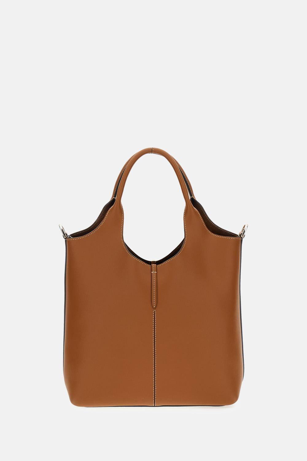 TOTE SHOPPING BAG - 3