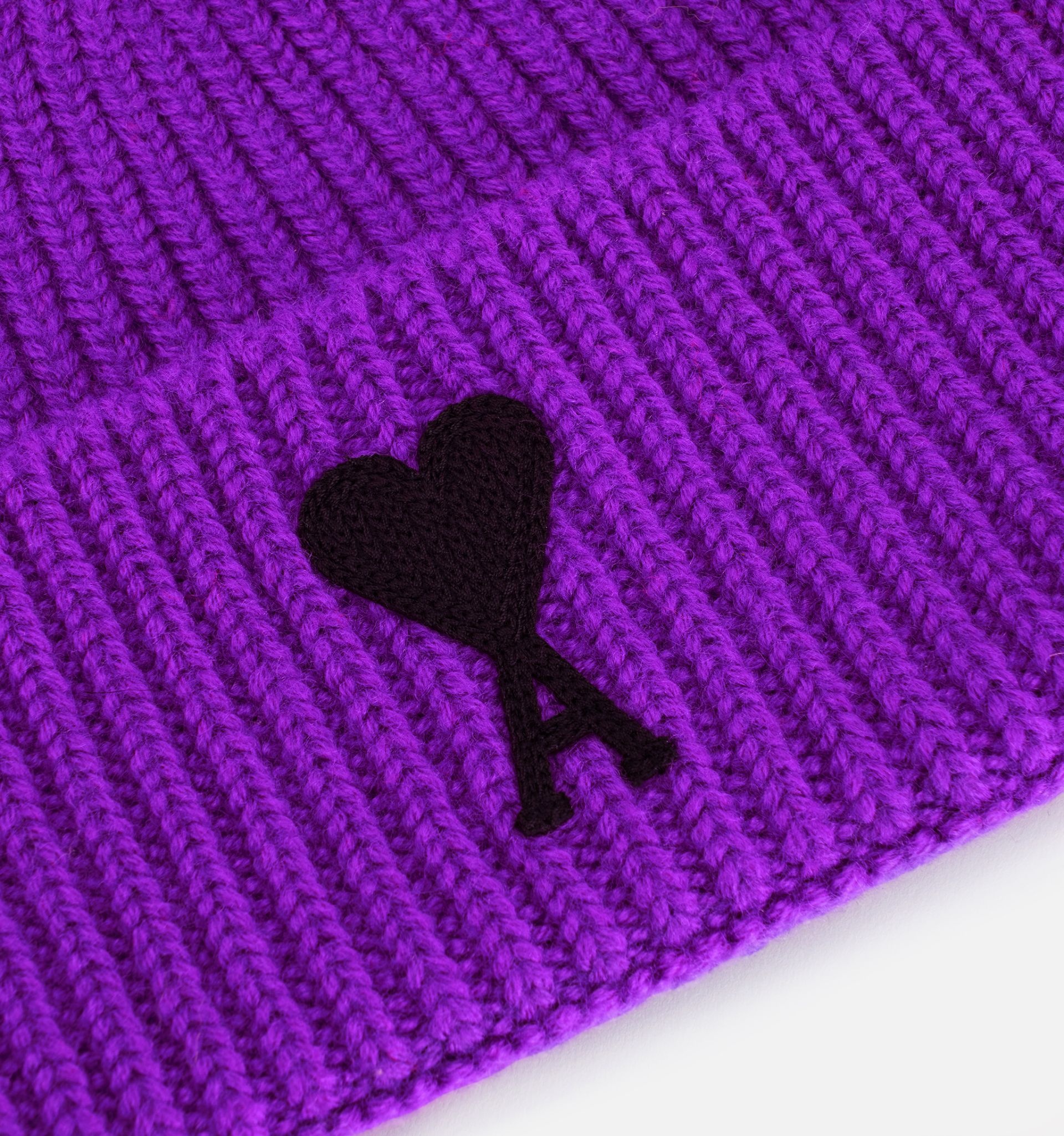 Ami De Coeur Beanie - 4