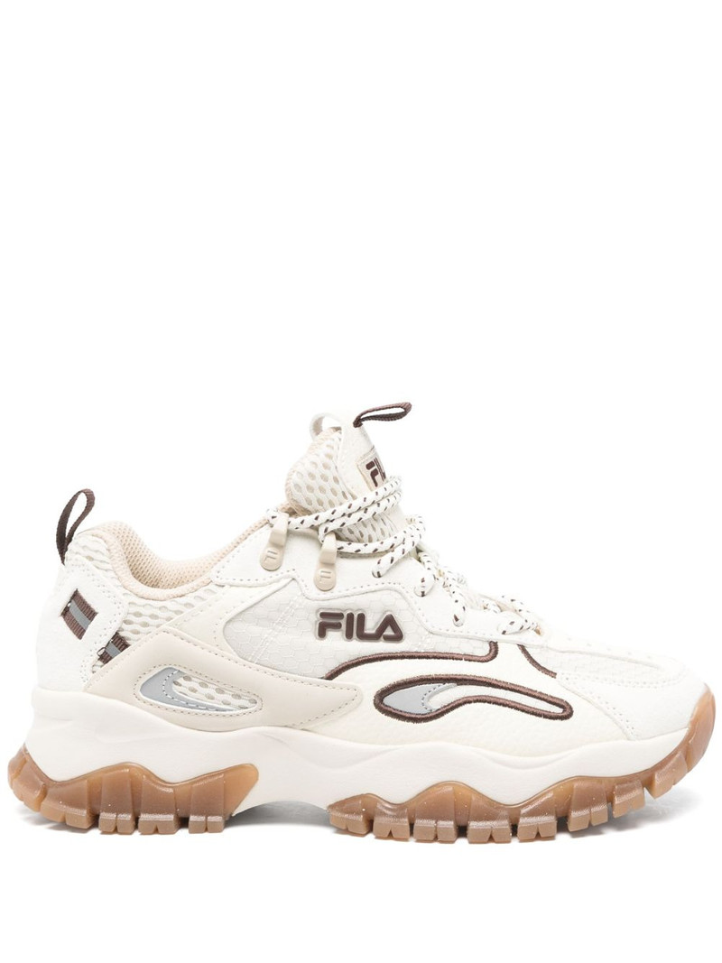 Ray Tracer TR2 sneakers 1