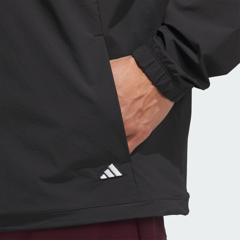 ULTIMATE365+ CLIMA365 COURSE CONTROL ANORAK 6
