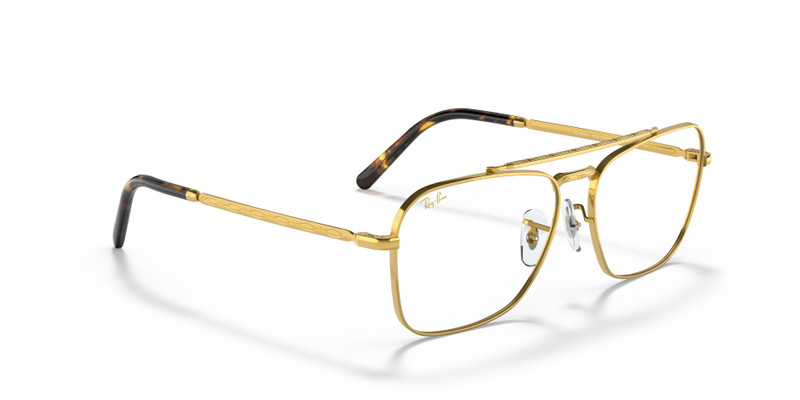 NEW CARAVAN OPTICS 7