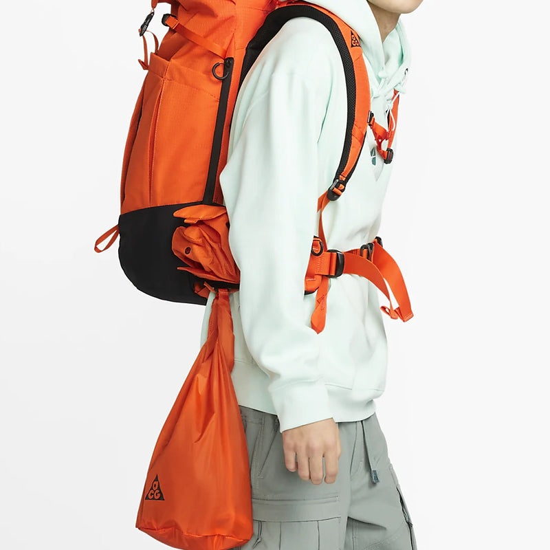 Nike ACG 36 Orange DC9865-819 - 7