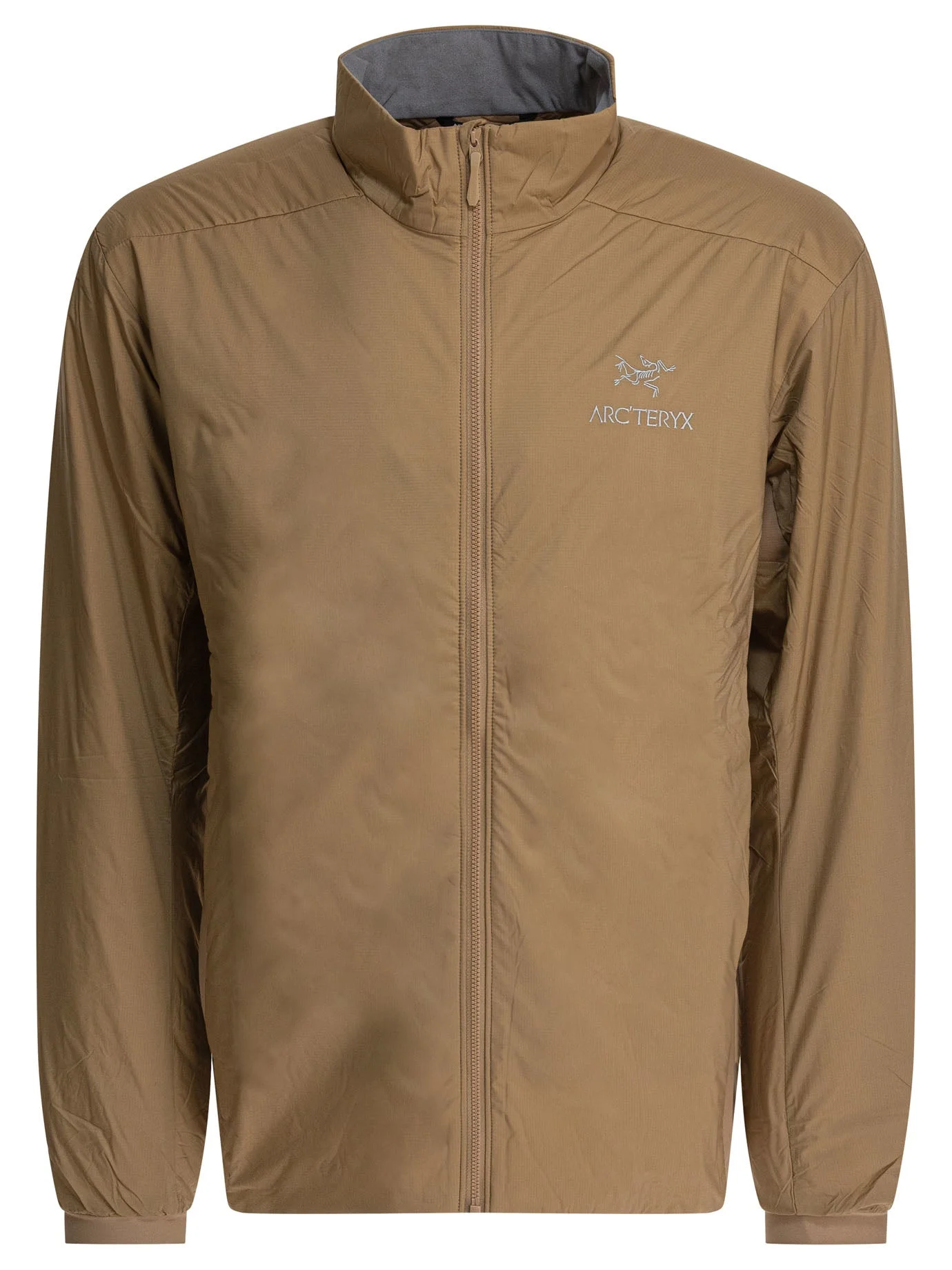 Arc'Teryx Atom Jacket - 1