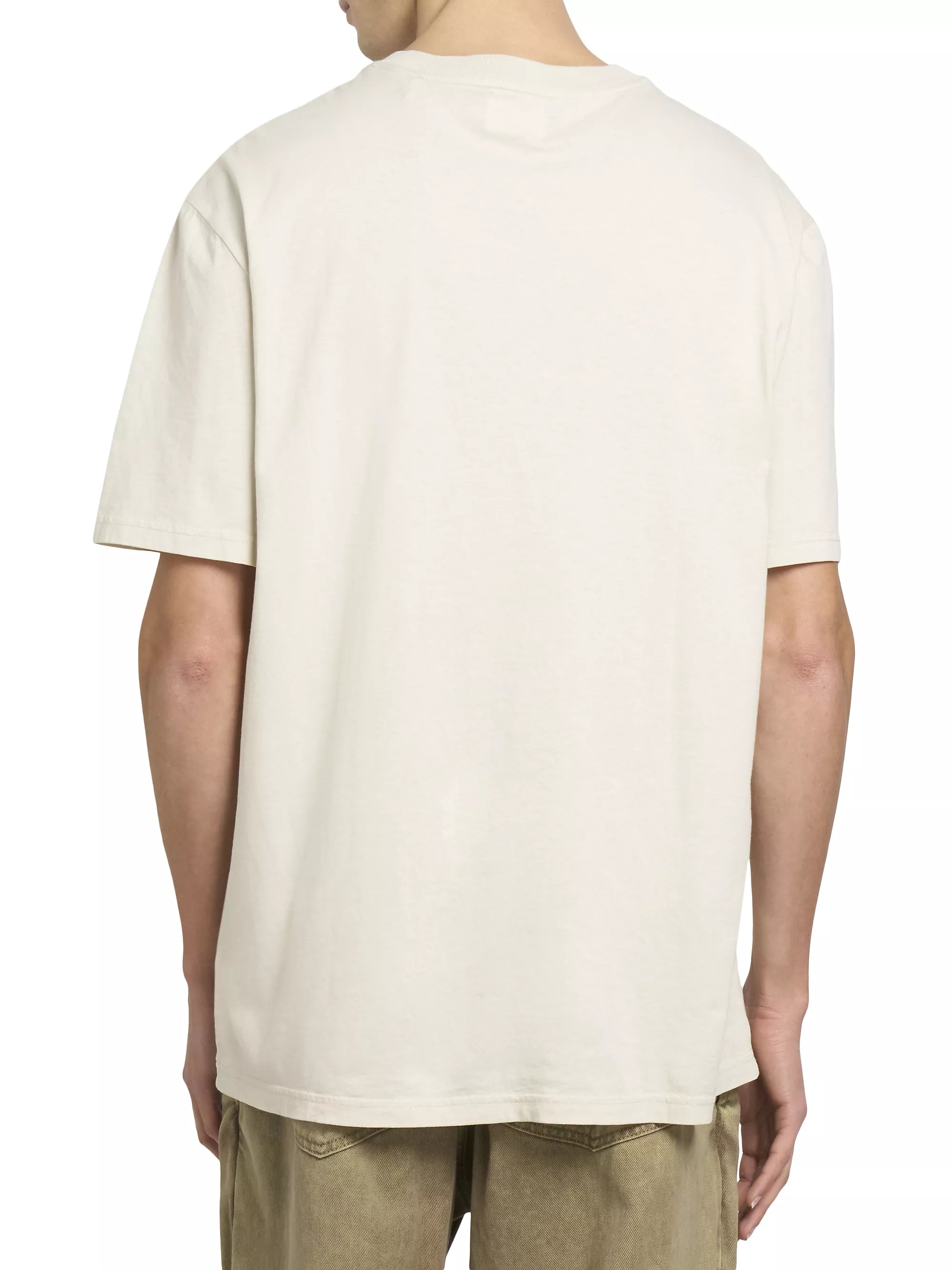 Hugo T-Shirt - 3