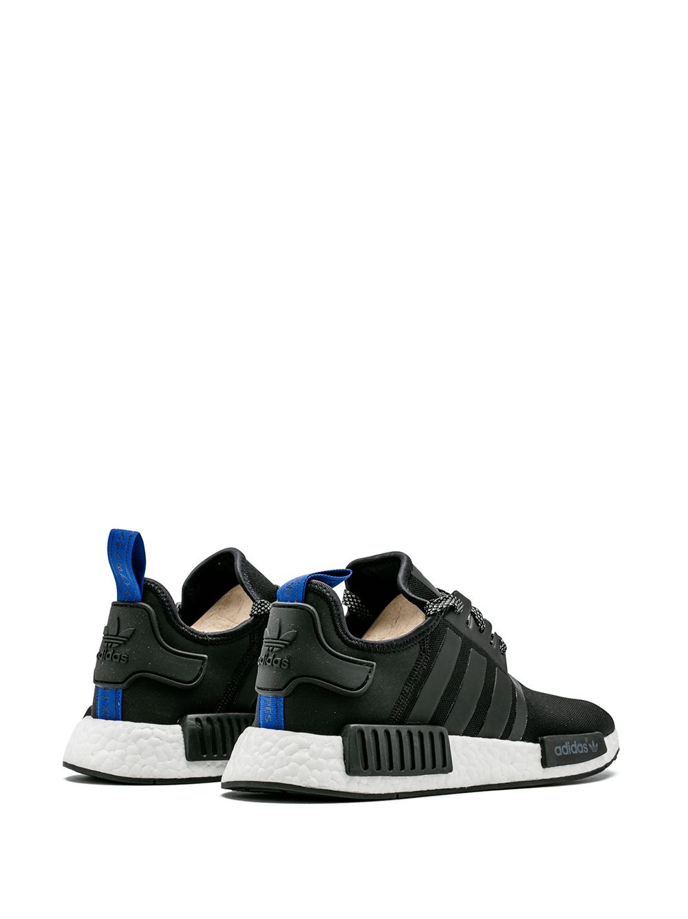 NMD_R1 sneakers - 3