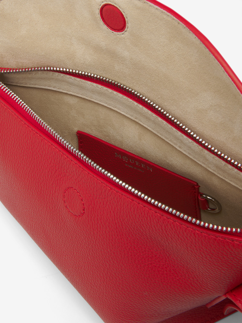 T-Bar Sling Bag 4
