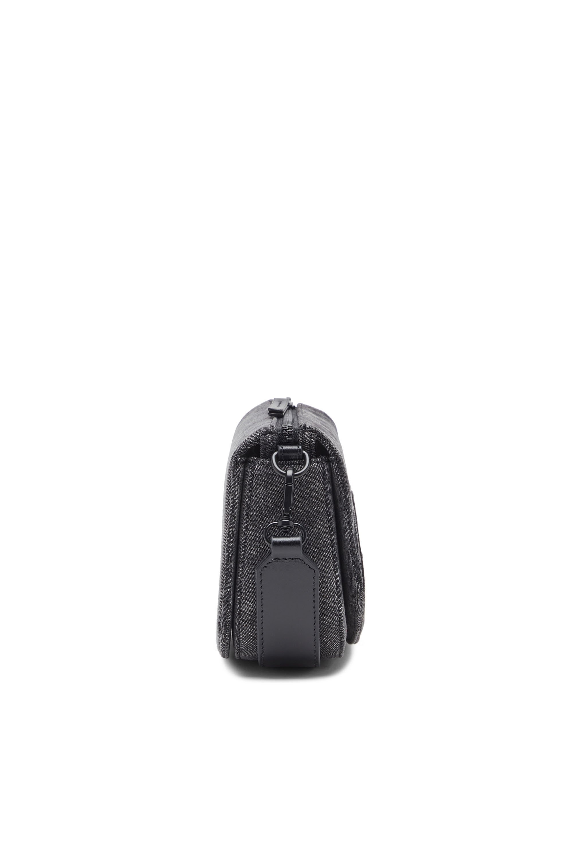 1DR CAMERA BAG - 4