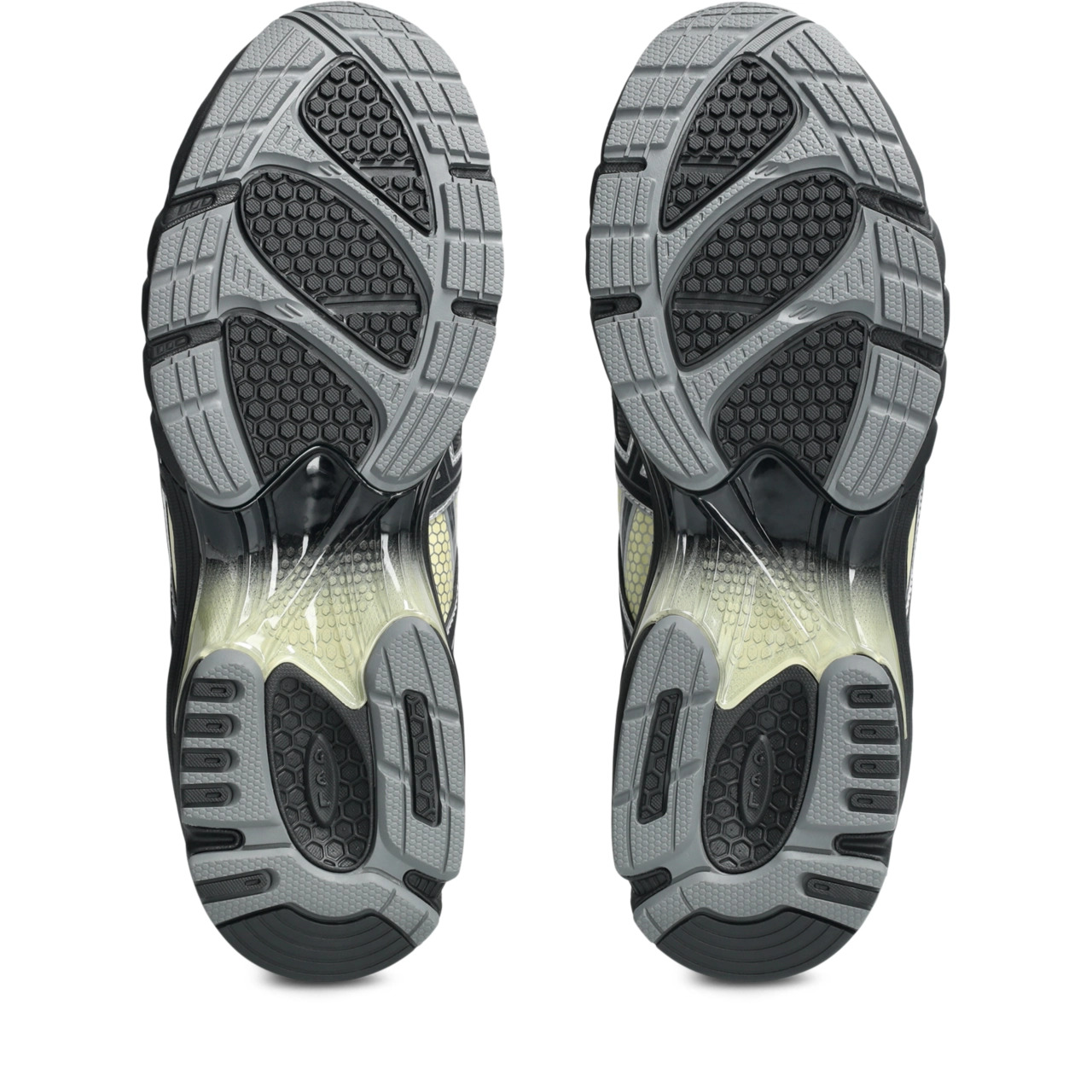 UB11-S GEL-DS TRAINER 14 - 7