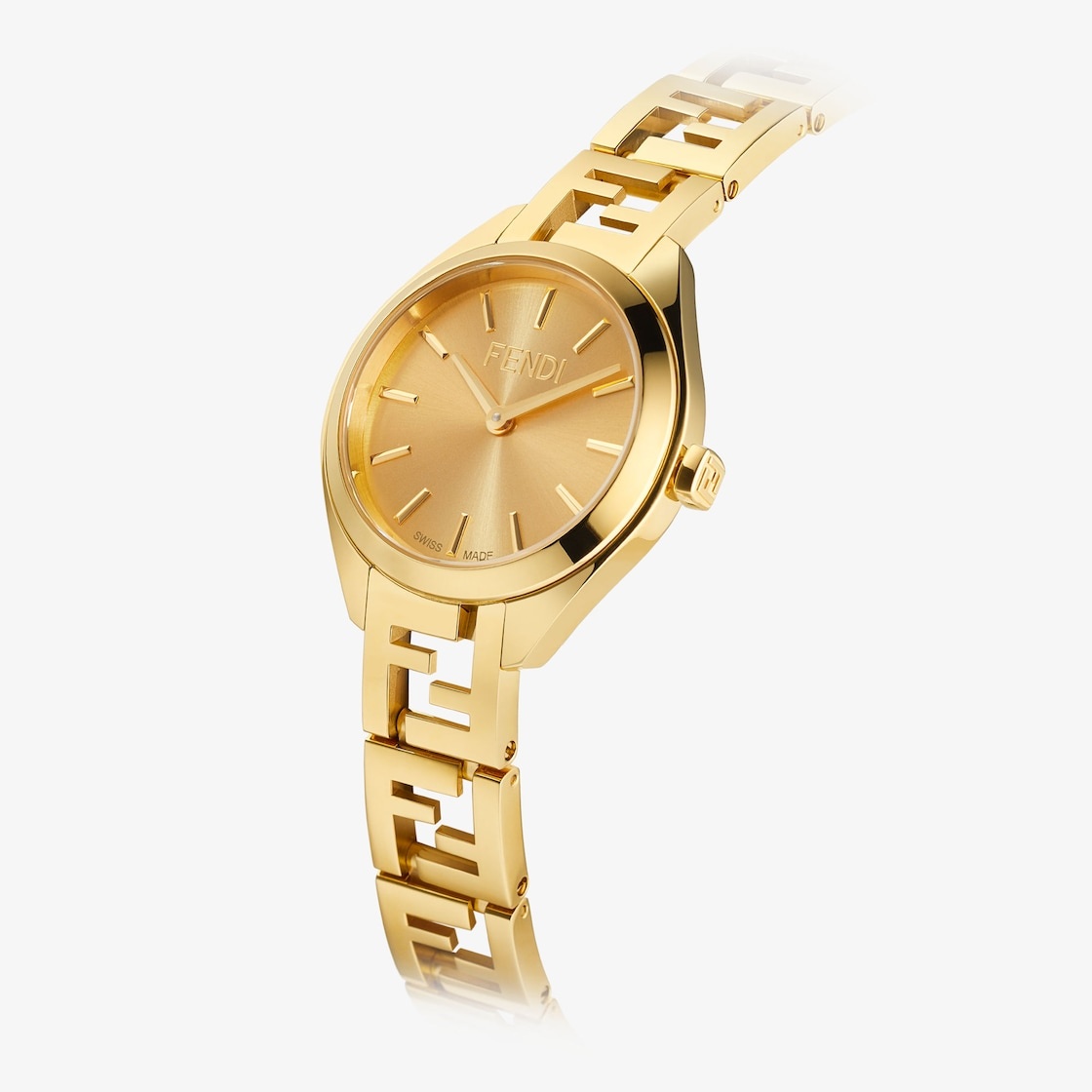 Forever Fendi 30 - 2