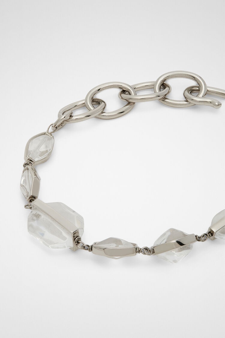 Bracelet - 3