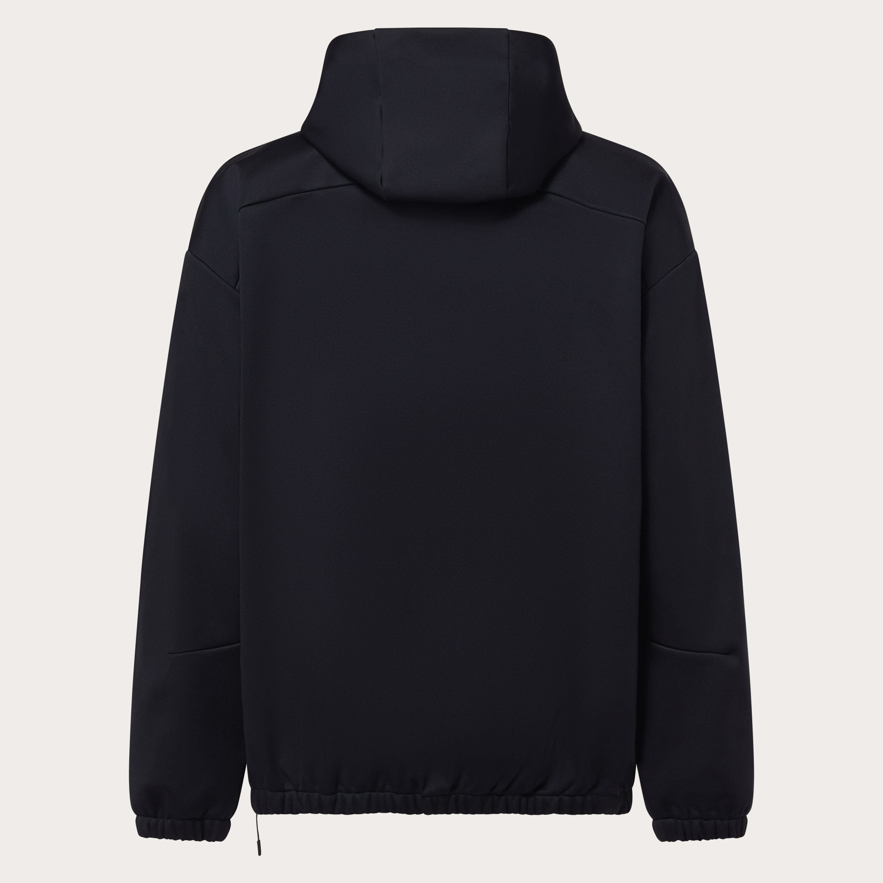 Solar Rail Softshell Hoodie - 2