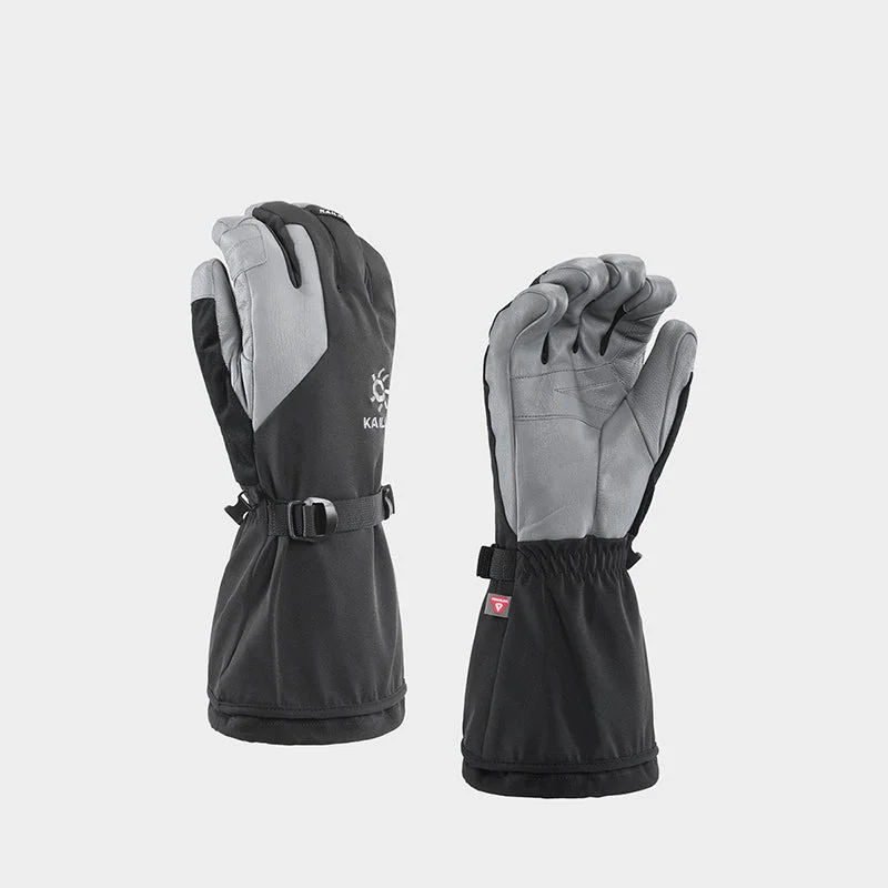 Kailas Denali 3-in-1 Mountaineering Gloves - 1