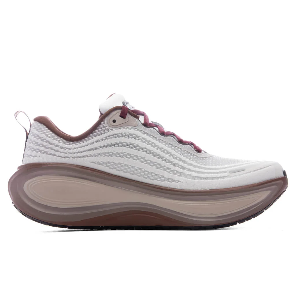 VOMERO PLUS - SAIL/BAROQUE BROWN - 1