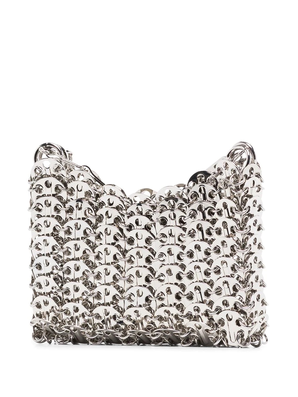 Iconic 1969 Nano shoulder bag - 3