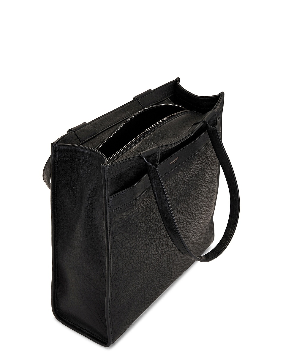 Sac Cabas Bag - 4