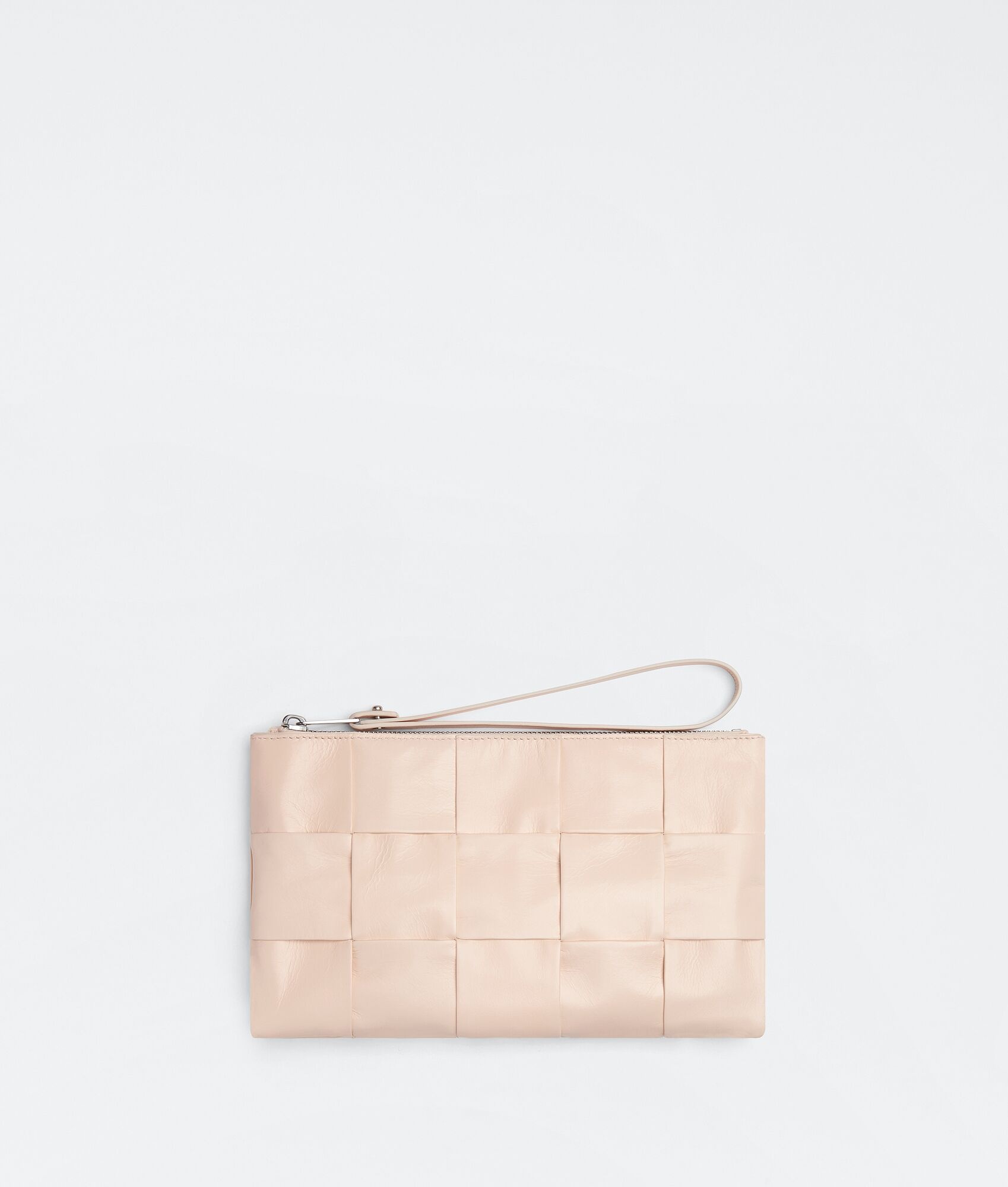 pouch - 1