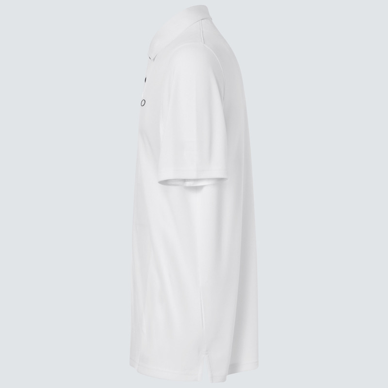 Oakley Icon Tn Protect Rc Polo I 9