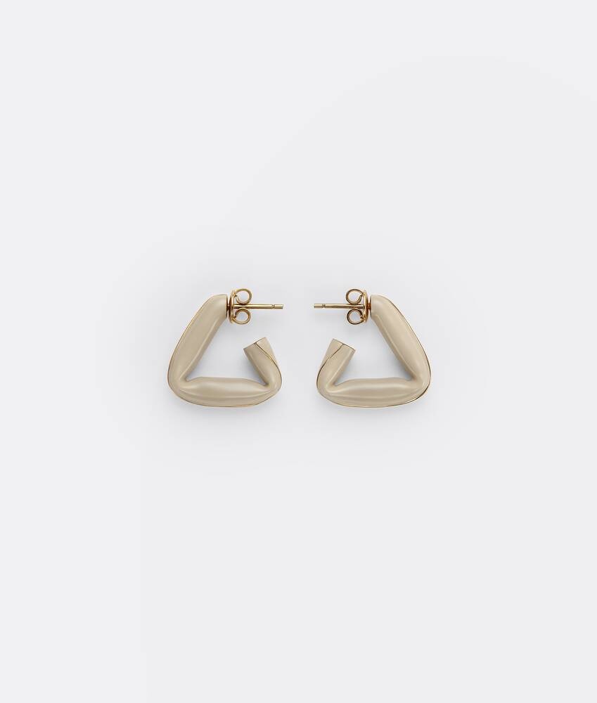 fold - 1