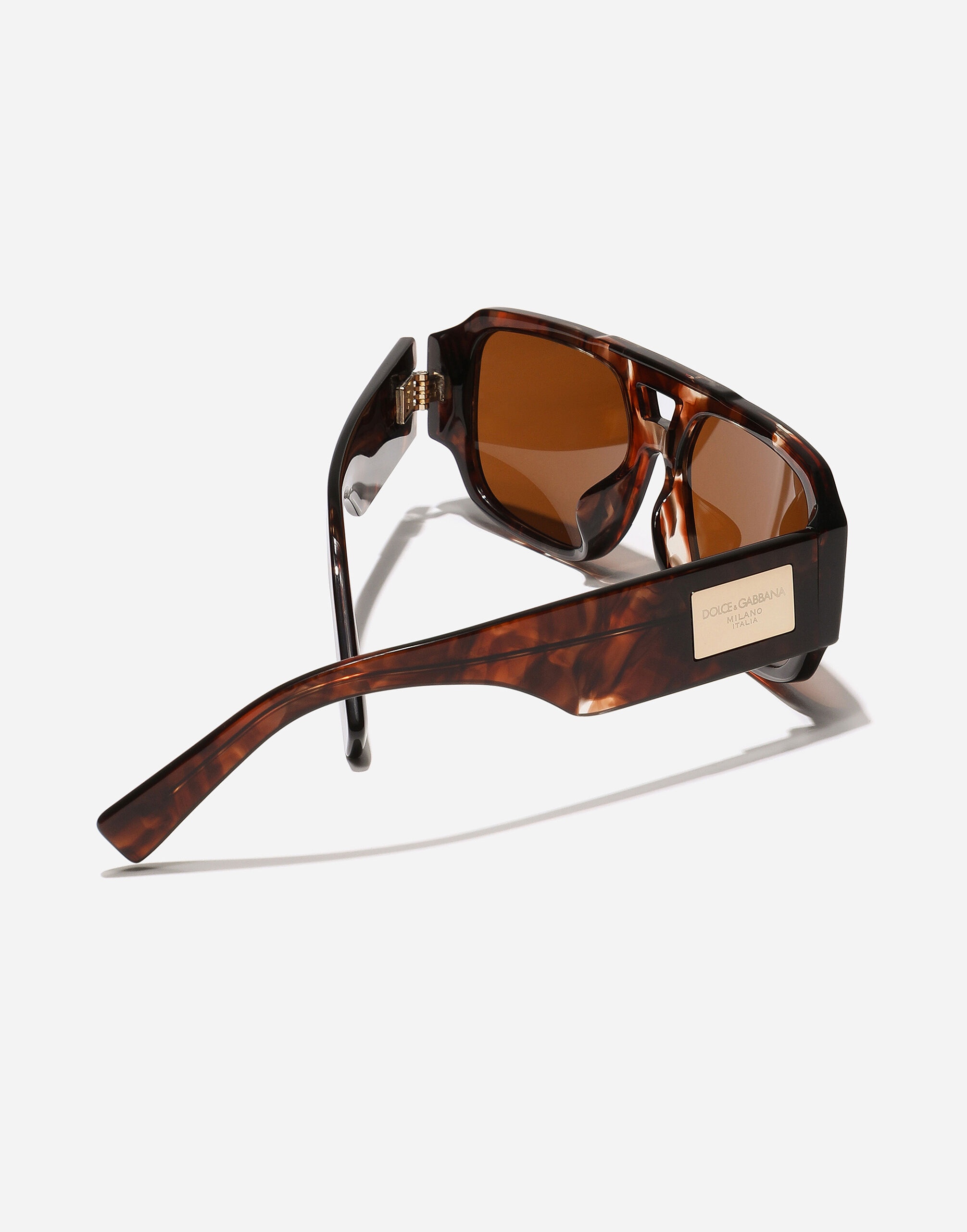DNA Sunglasses - 4