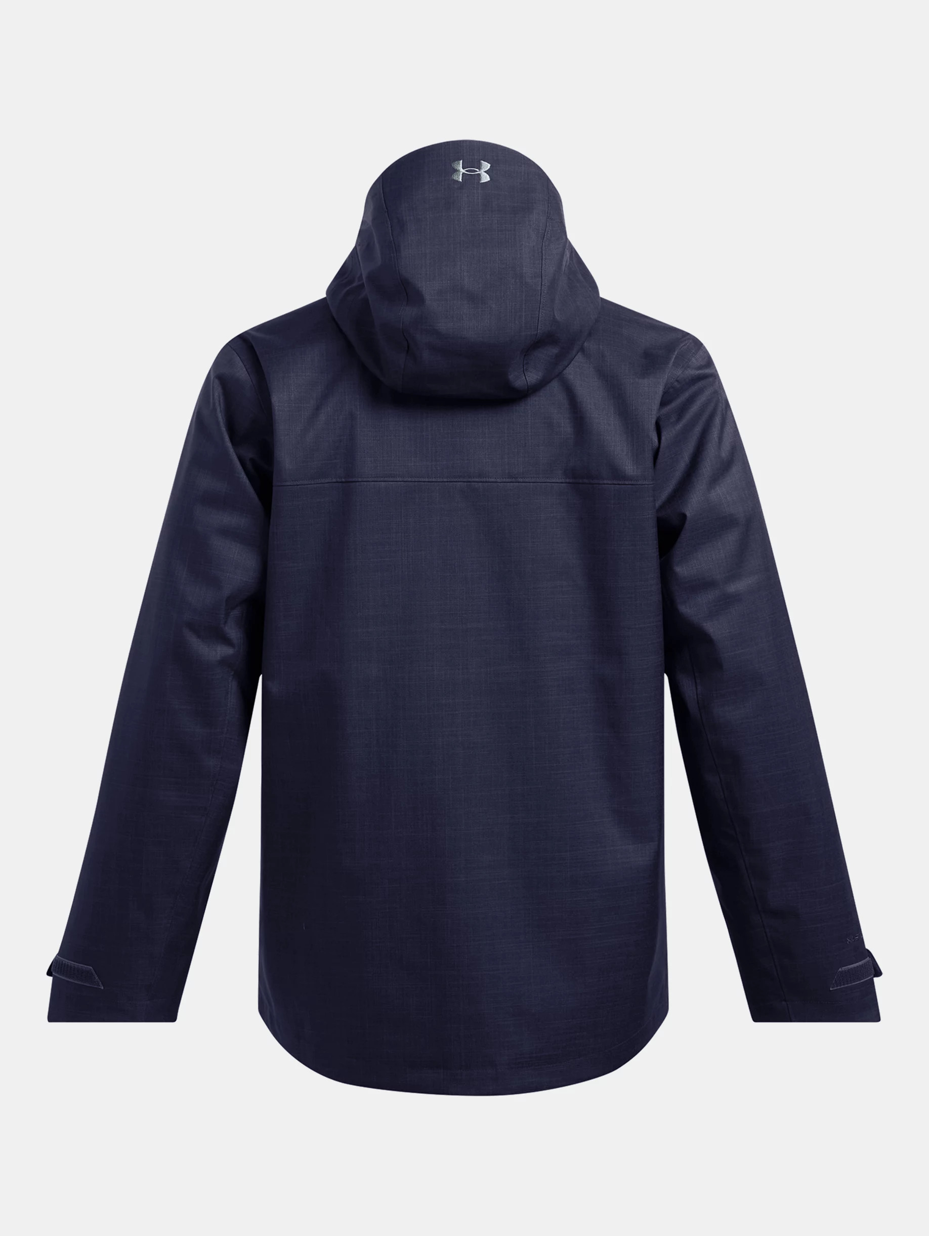 UA Storm Porter - 3