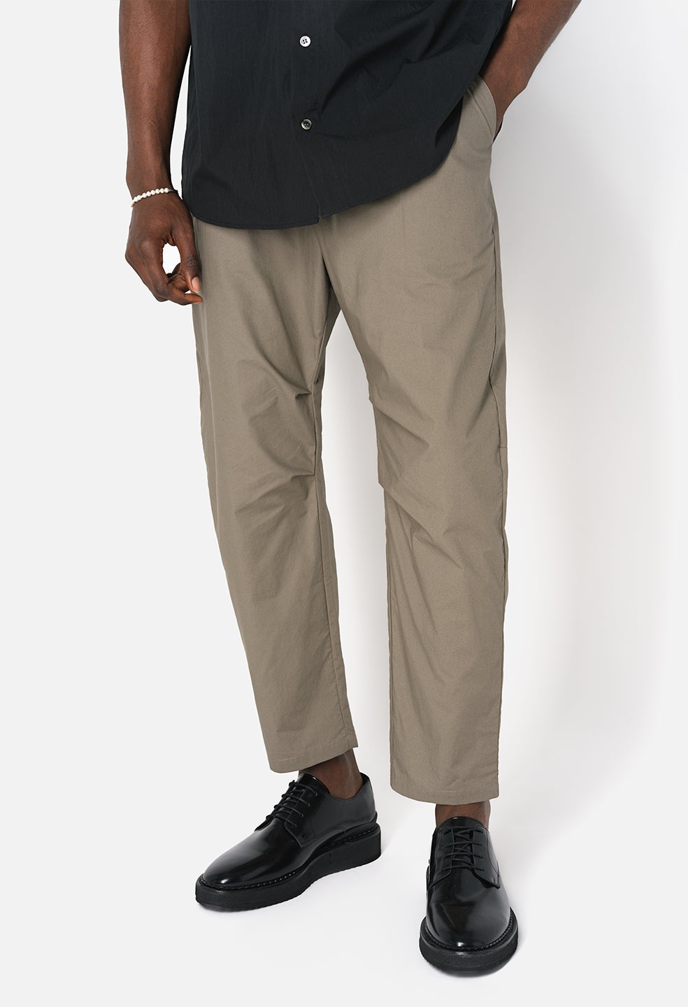 STUDIO PANT - 6