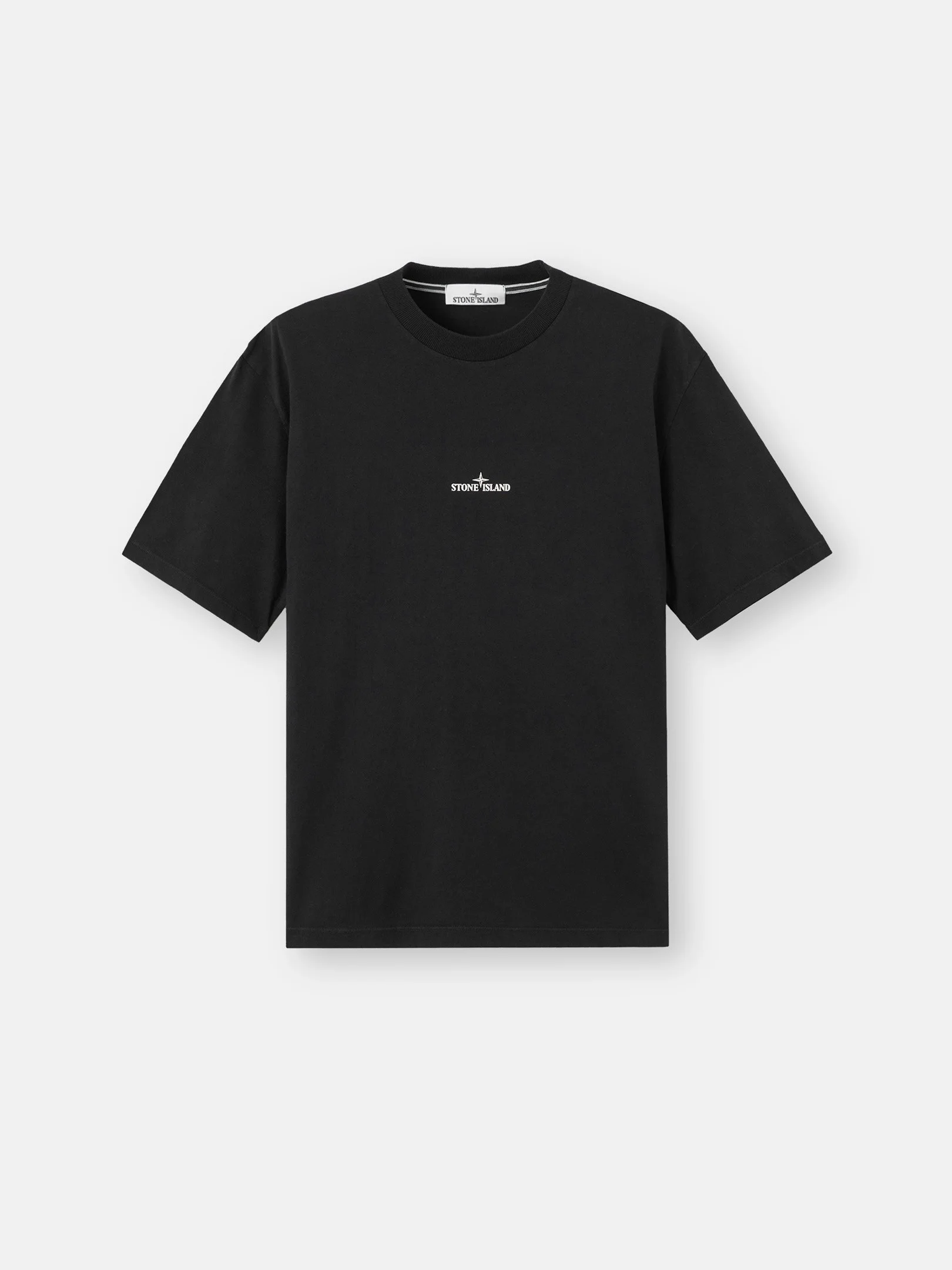 2100001 ORGANIC COTTON JERSEY - 1