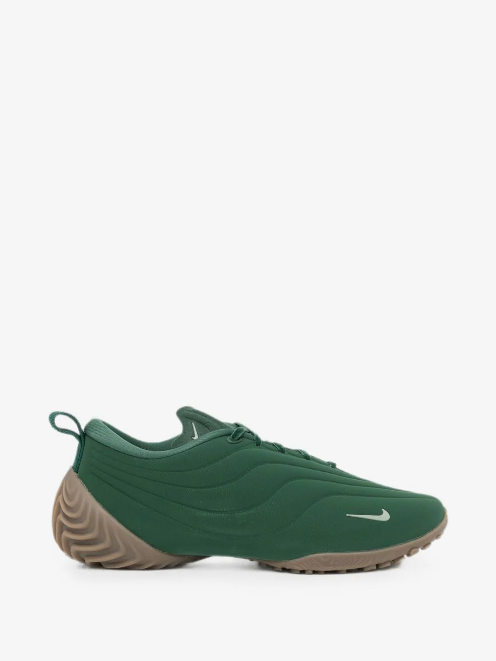 Astra Ultra sneakers - 1