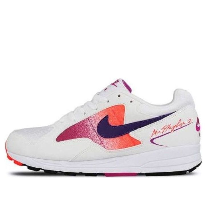 Nike Air Skylon 2 'Court Purple' AO1551-103 - 1