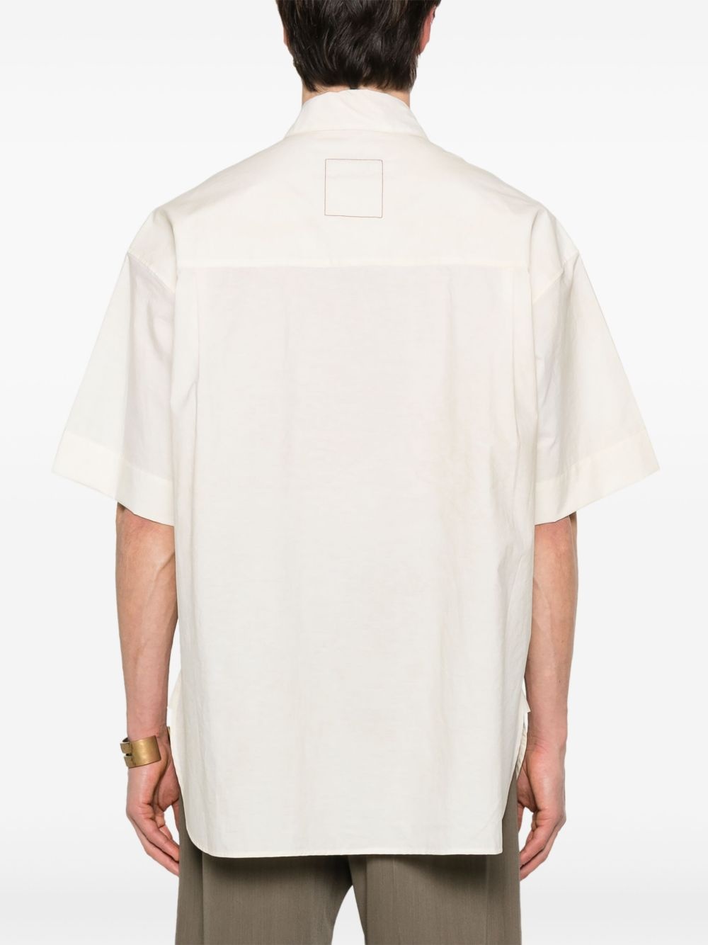 Teorya shirt - 4