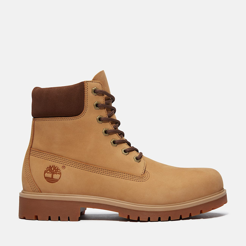 Men's Timberland® 25 6-Inch Waterproof Boot 1