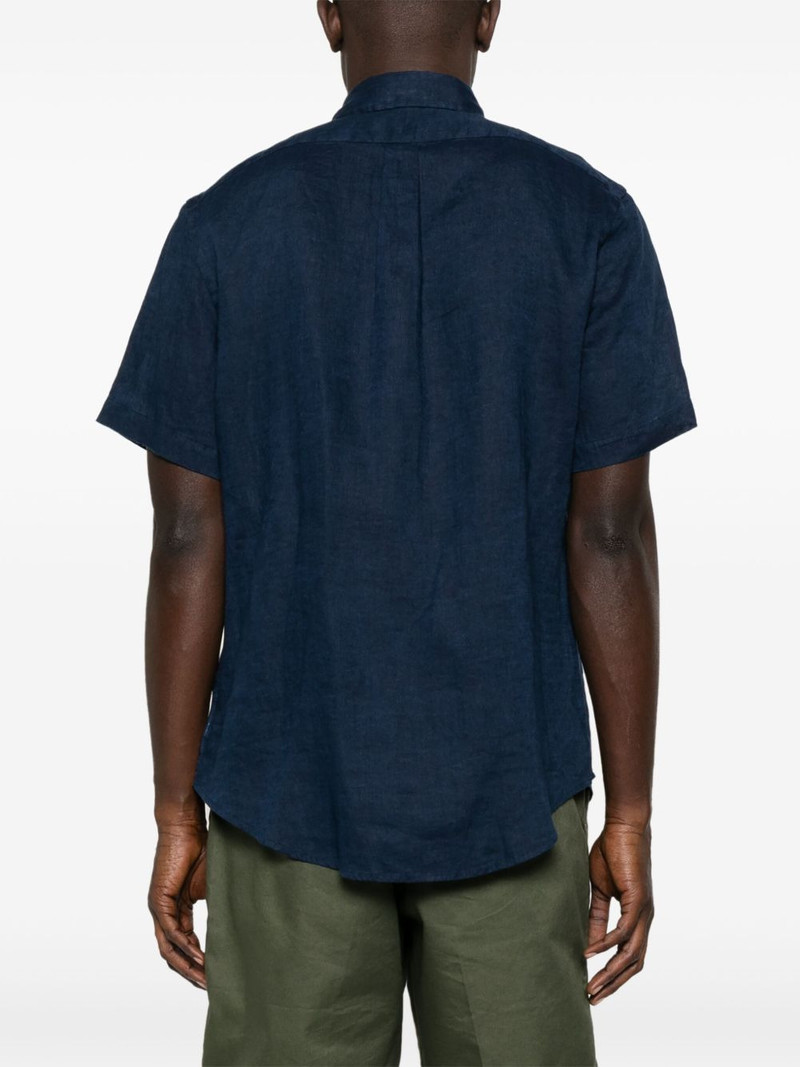 linen shirt 4