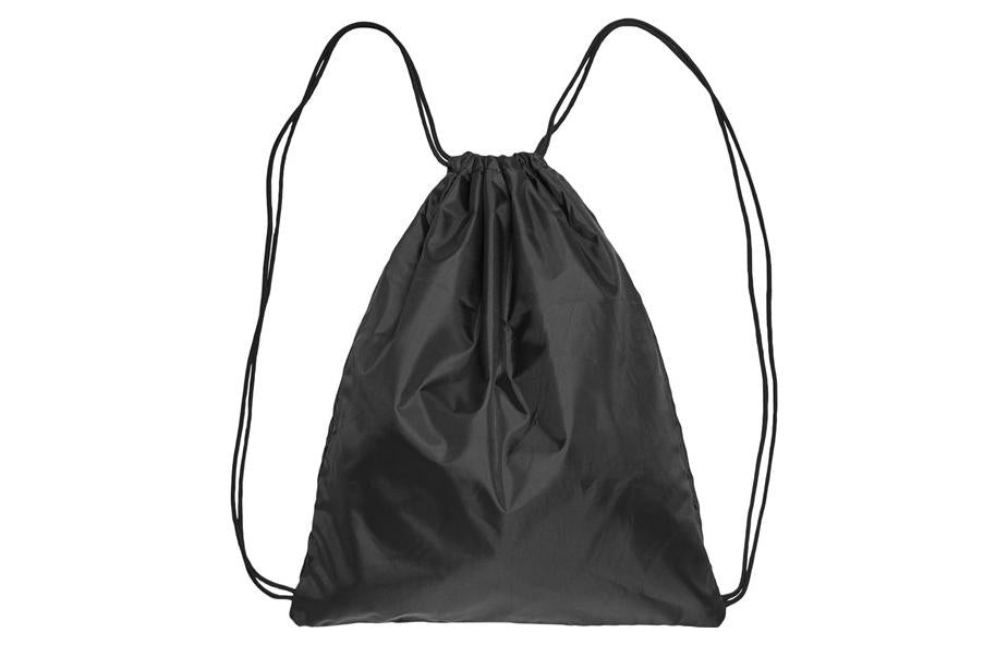 PUMA Pro Training II Gym Sack 'Black' 074899-01 - 2