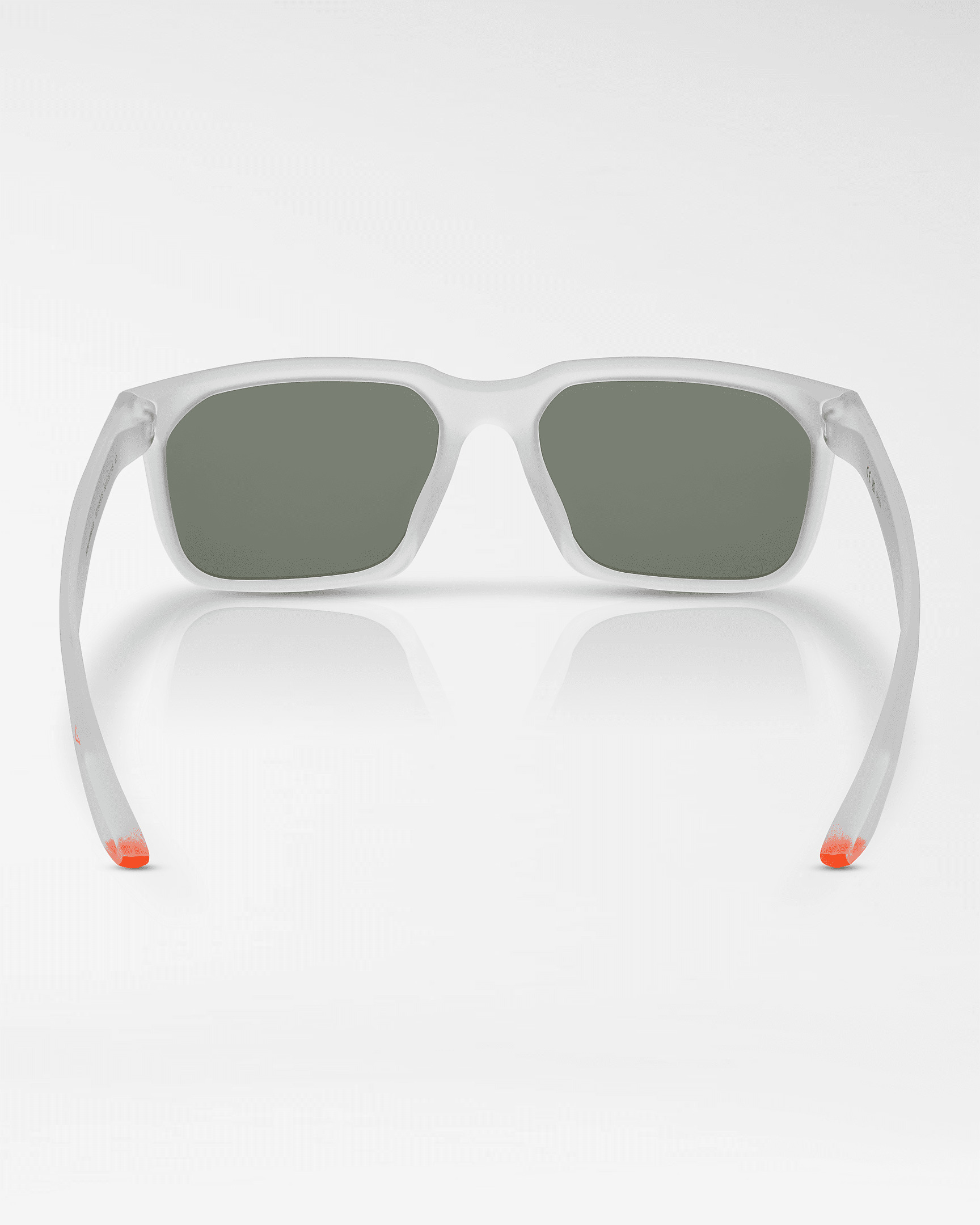 Nike Unisex NV06 LB Sunglasses - 4