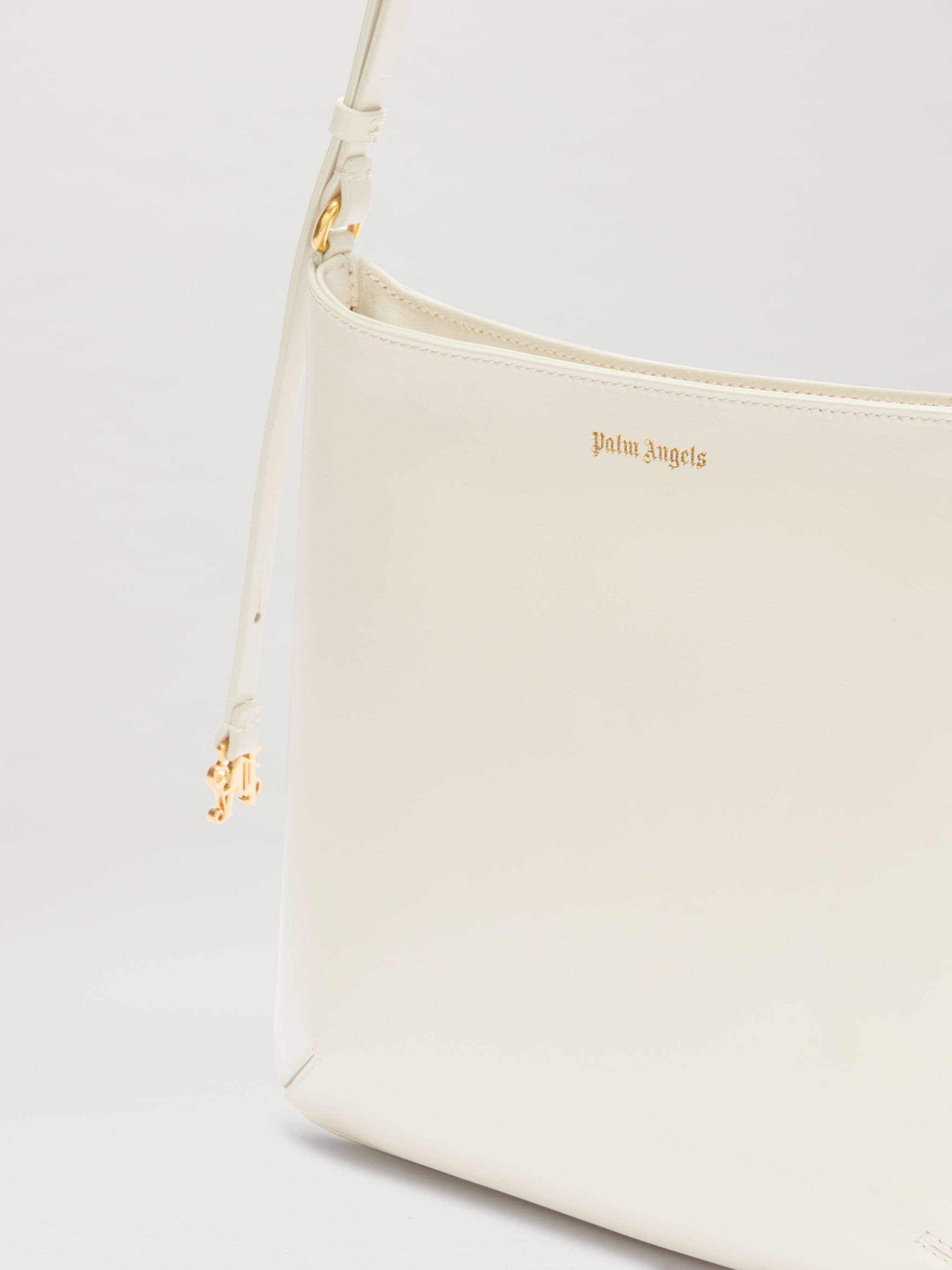 Giorgina Bag Large - 6