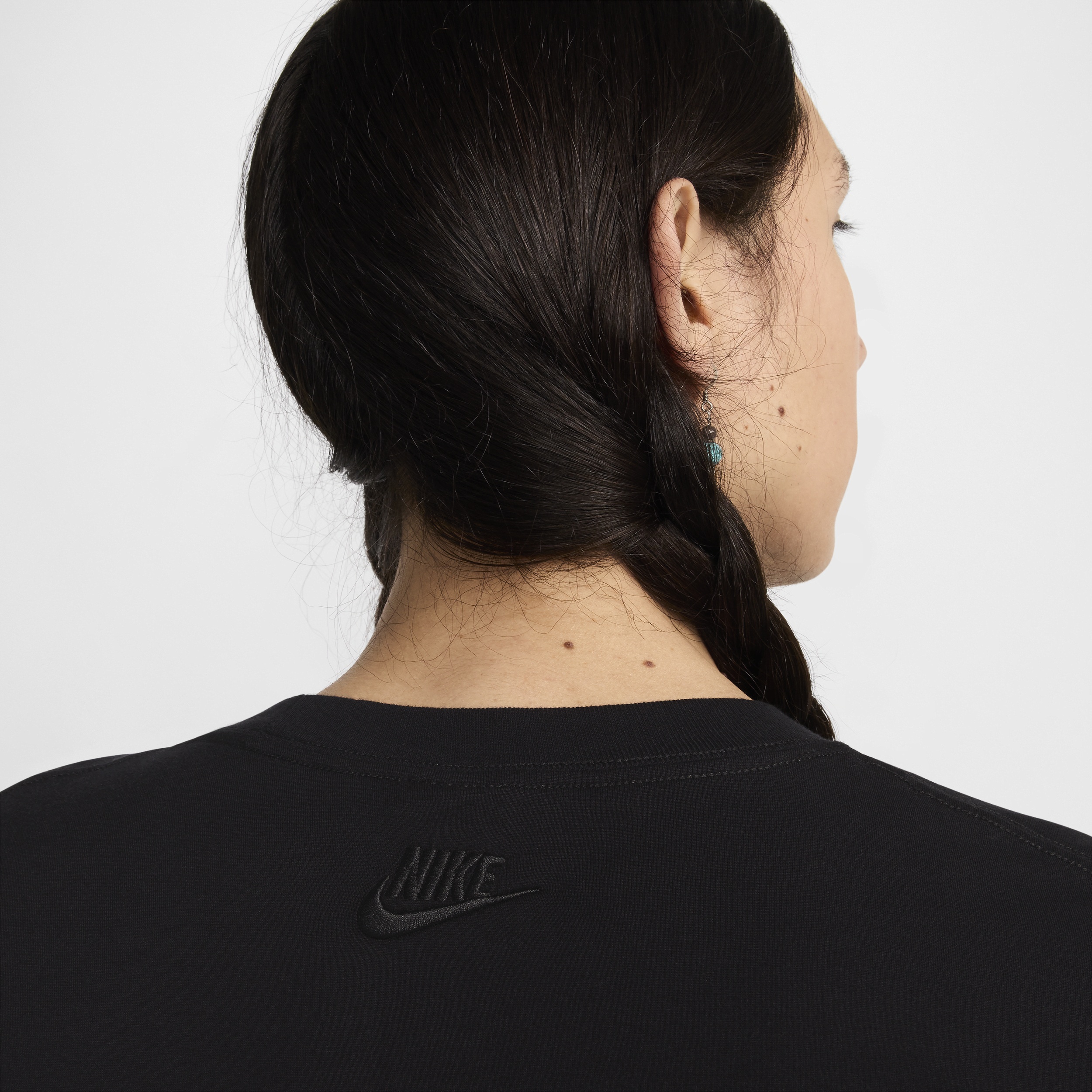 Nike Sportswear N7 Max90 T-Shirt - 5