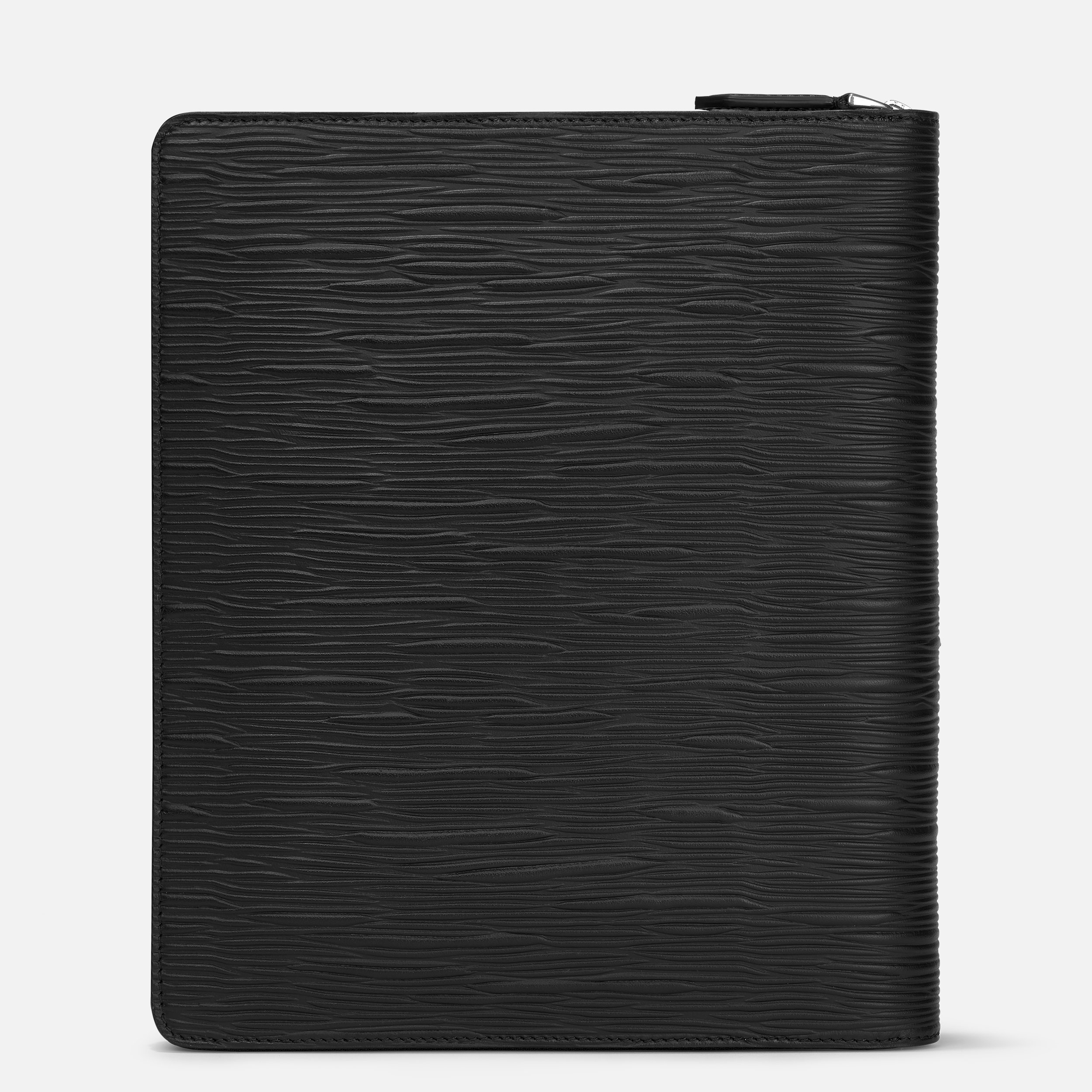 Meisterstück 4810 notebook holder - 5