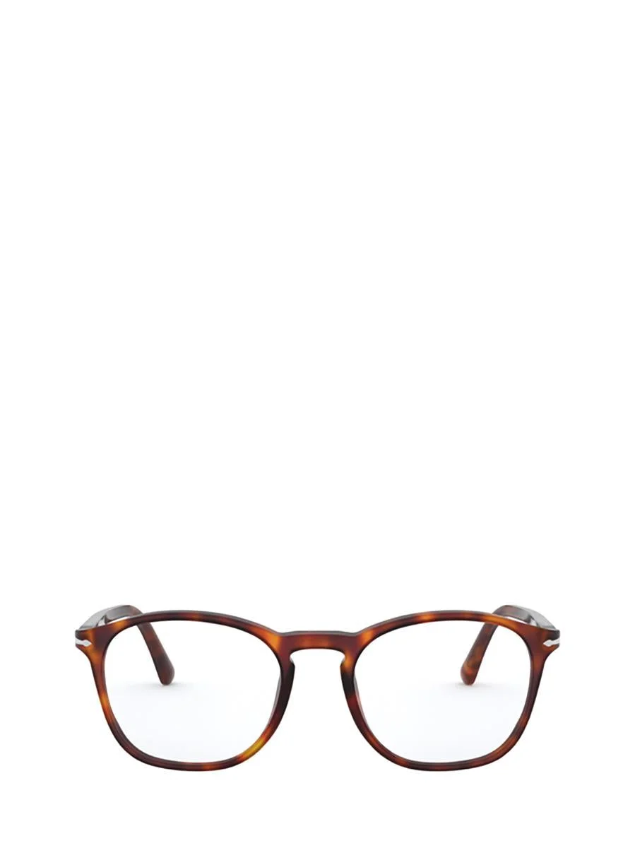 Persol Eyeglasses - 1